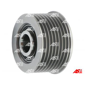 AFP0046(V)
Шкiв iнерцiйний BO-8gr. CG235504. Mercedes Atego.Vario