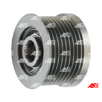 AFP9015(V)
Шкiв iнерцiйний BO-8gr. CG235718. John Deere