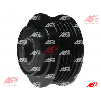 AFP6019(KOYO)
Шкiв iнерцiйний DR-5gr. CG 237587        3.5436.1