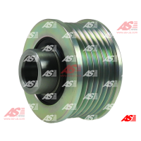 AFP5005(INA)
Шкiв iнерцiйний MI-6gr. CG330339. до CA1948.A2TC0982. Renault 1.5 D AFP5005(INA)
Шкiв iнерцiйний MI-6gr. CG330339. до CA1948.A2TC0982. Renault 1.5 D