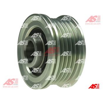 AFP6070(INA)
Шкiв iнерцiйний ND-5gr. F-581916.3.5523.1. do 104211-3250. Fiat