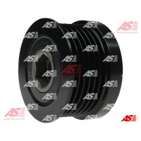 AFP6081(KOYO)
Шкiв iнерцiйний ND-6gr.WCPA67551.021040-2110