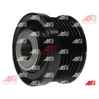 AFP6081(KOYO)
Шкiв iнерцiйний ND-6gr.WCPA67551.021040-2110