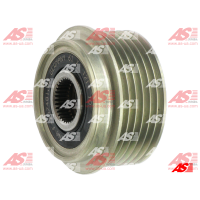 AFP3012(INA)
Шкiв iнерцiйний VA-6gr. CG235479. Ford Mondeo