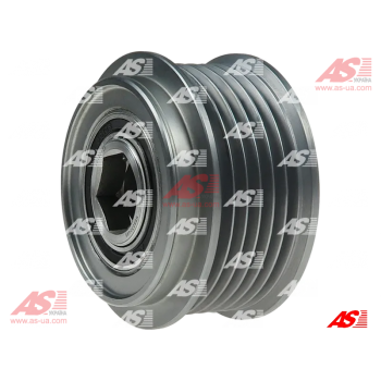 AFP6082S
Шкiв iннерцiйний ND-6gr. AS UD45073AFP AFP6082S
Шкiв iннерцiйний ND-6gr. AS UD45073AFP