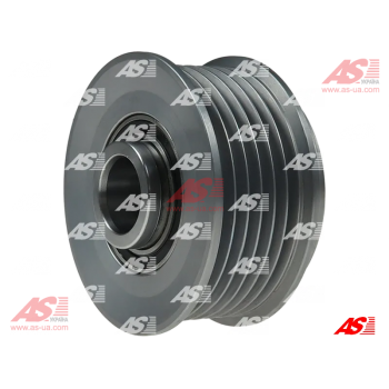 AFP6082S
Шкiв iннерцiйний ND-6gr. AS UD45073AFP AFP6082S
Шкiв iннерцiйний ND-6gr. AS UD45073AFP