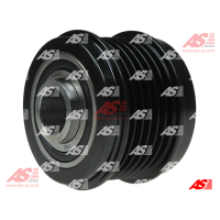 AFP3059(LITENS)
Шкiв iннерцiйний VA-6gr. CG 335567 AFP3059(LITENS)
Шкiв iннерцiйний VA-6gr. CG 335567