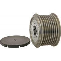 Шкив обгонный генератора APN0281