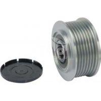 Шкив обгонный генератора APN0634