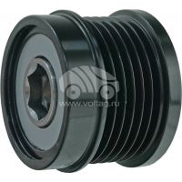 Шкив обгонный генератора APN1330