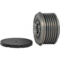 Шкив обгонный генератора APV4149