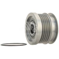 Шкив обгонный генератора APZ1237 Шкив обгонный генератора APZ1237