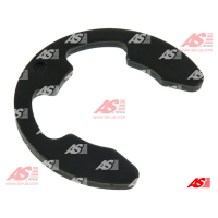 SRS5039
Штопор SRS5039
Штопор