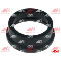 SDK5004
Штопор для стартера MI do SD5055