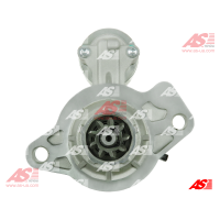 Стартер 12V-1.4kW-9t-FO. 1W4U-11000-CA
S9333S