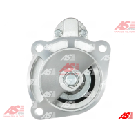 Стартер. 12V-2.5kW-10t. 5266969. . 52946
S9425S