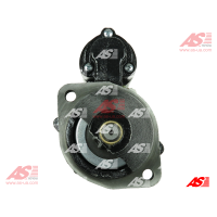 Стартер 12V
S9316S