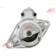 Стартер BO-12V. F000C60300
S0898S Стартер BO-12V. F000C60300
S0898S