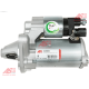 Стартер BO-12V. F000C60300
S0898S Стартер BO-12V. F000C60300
S0898S