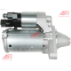 Стартер BO-12V. F000C60300
S0898S Стартер BO-12V. F000C60300
S0898S