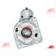 Стартер BO 12V-1.4kW-9t. F000AL0400.F000AL0413. Audi.VW
S0717S