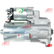 Стартер BO 12V-1.4kW-9t. F000AL0400.F000AL0413. Audi.VW
S0717S