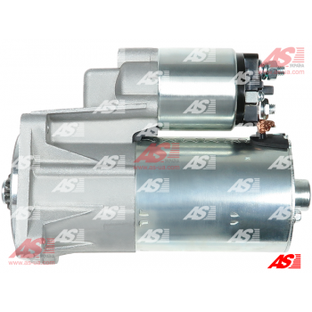 Стартер BO 12V-1.4kW-9t. F000AL0400.F000AL0413. Audi.VW
S0717S