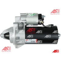 Стартер BO. 12V-1.7kW-9t. 0001110011. 00
S0719S Стартер BO. 12V-1.7kW-9t. 0001110011. 00
S0719S