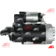Стартер BO 12V-2.7kW-11t. 0001362095.IS0309. Cesab.Fissore.VM
S0755S