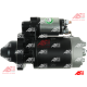 Стартер BO 12V-2.7kW-9t. CS550. Fendt
S0562 Стартер BO 12V-2.7kW-9t. CS550. Fendt
S0562