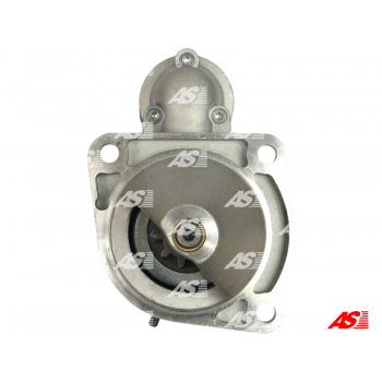 Стартер BO 12V-3kW-10t. 0001230022. CG114050. New Holland
S0302