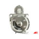 Стартер BO 12V-3kW-10t. 0001230022. CG114050. New Holland
S0302