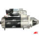 Стартер BO 12V-3kW-10t. 0001230022. CG114050. New Holland
S0302