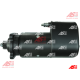 Стартер BO 12V.0001418013.UD14542S
S0652S