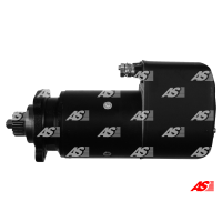 Стартер BO 24V-5.5kW-13t. 0001416004. CS805. Hanomag
S0134