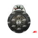 Стартер BO 24V-6.6kW-11t-CW. 000141 7031.Deutz-Fahr
S0449