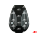 Стартер BO 24V-6.6kW-11t-CW. 000141 7031.Deutz-Fahr
S0449