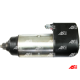 Стартер BO 24V-6.6kW-11t-CW. 000141 7031.Deutz-Fahr
S0449
