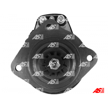 Стартер BO 24V-6.6kW-11t. 0001417026. Zetor
S0060