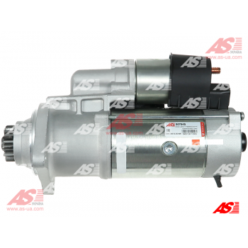 Стартер BO 24V.0001261015.UD16562S
S0784S