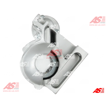 Стартер DR. 12V-1.5kW-11t. 3231437. CG 1
S1250S