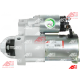 Стартер DR. 12V-1.5kW-11t. 3231437. CG 1
S1250S