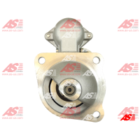 Стартер DR 12V-2.5kW-10t-CW. 1113276
S1062