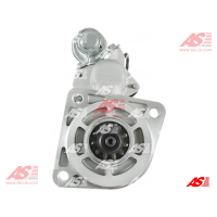 Стартер DR. 12V-2.9kW-11t. 8200853. 1600
S1233S
