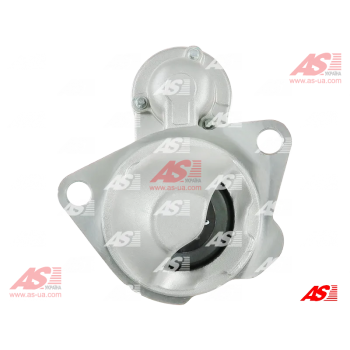 Стартер DR 12V.10465551.UD20584S
S1221S
