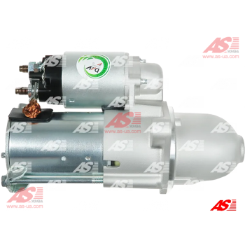 Стартер DR 12V.10465551.UD20584S
S1221S