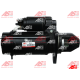 Стартер IS 12V-4.2kW-10t. 11.131.300. IS1089. Case.Daewoo
S9233