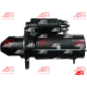 Стартер IS 12V-4.2kW-10t. 11.131.300. IS1089. Case.Daewoo
S9233