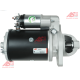Стартер LU. 12V-2.8kW-10t. 26305. CG 113
S4072S