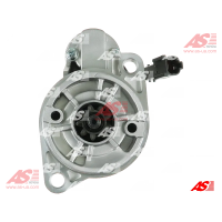 Стартер MI. 12V-1.4kW-9t. M000T60081. M0
S5419S